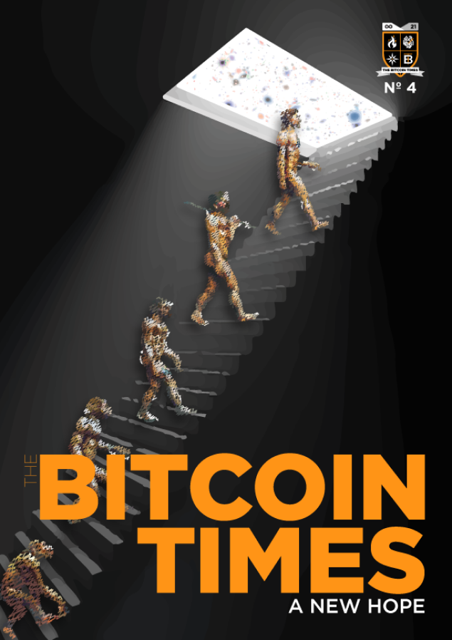 Bitcoin_Times_Ed-2-1